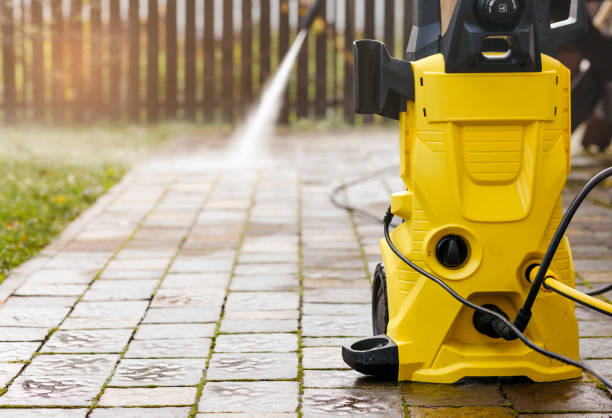 Best Warehouse Cleaning  in Toast, NC